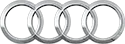 Audi Logo