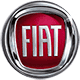 Fiat Logo