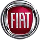 Fiat Logo