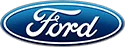 Ford Logo