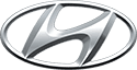 Hyundai Logo