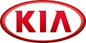 Kia Logo