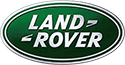 Land Rover Logo