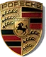 Porsche Logo