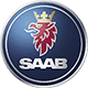 Saab Logo