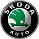 Skoda Logo