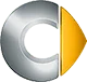 Smart logo