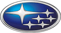 Subaru Logo