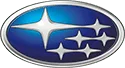 Subaru logo