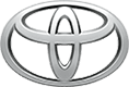 Toyota Logo