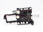 Mercedes-Benz 7G-Tronic 722.9 TCU Repair VGS3