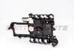 Mercedes Benz 7229 7g Tronic Tcu Vgs 3