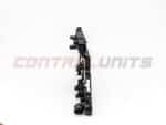 Mercedes Benz 7229 7g Tronic Tcu Vgs 3