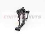 Mercedes Benz 7229 7g Tronic Tcu Vgs 3