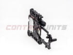 Mercedes Benz 7229 7g Tronic Tcu Vgs 3