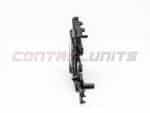 Mercedes Benz 7229 7g Tronic Tcu Vgs 3