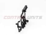 Mercedes Benz 7229 7g Tronic Tcu Vgs 3