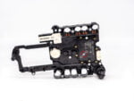 Mercedes Benz 7229 7g Tronic Tcu Vgs 3 Repair