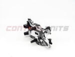 Mercedes Benz Dual Clutch Vgs2 Fdct