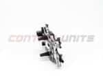 Mercedes Benz Dual Clutch Vgs2 Fdct