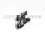 Mercedes Benz Dual Clutch Vgs2 Fdct