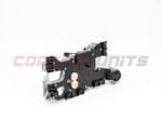 Mercedes Benz Dual Clutch Vgs2 Fdct