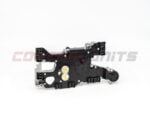 Mercedes Benz Dual Clutch Vgs2 Fdct