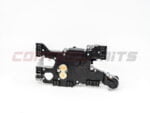 Mercedes Benz Dual Clutch Vgs2 Fdct