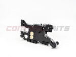 Mercedes Benz Dual Clutch Vgs2 Fdct