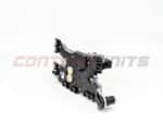 Mercedes Benz Dual Clutch Vgs2 Fdct