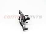 Mercedes Benz Dual Clutch Vgs2 Fdct
