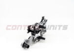 Mercedes Benz Dual Clutch Vgs2 Fdct