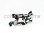 Mercedes Benz Dual Clutch Vgs2 Fdct