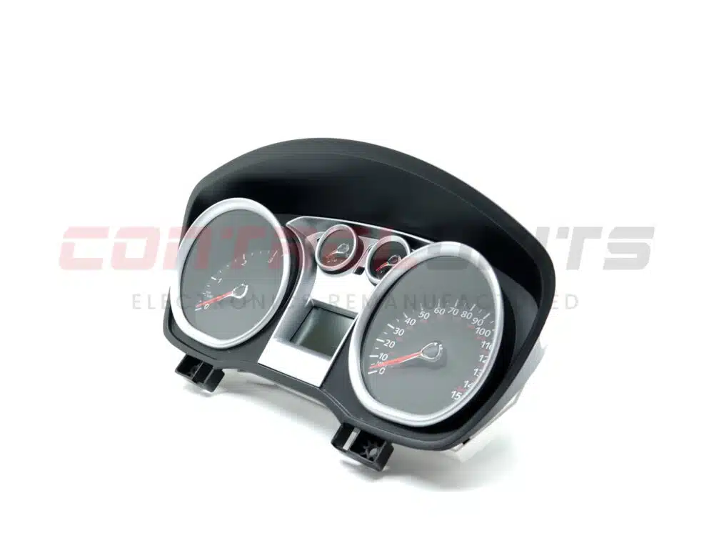 Ford C Max Focus Kuga Instrument Cluster Control Units