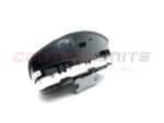 Ford C Max Focus Kuga Instrument Cluster Control Units