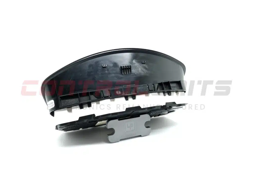 Ford C Max Focus Kuga Instrument Cluster Control Units