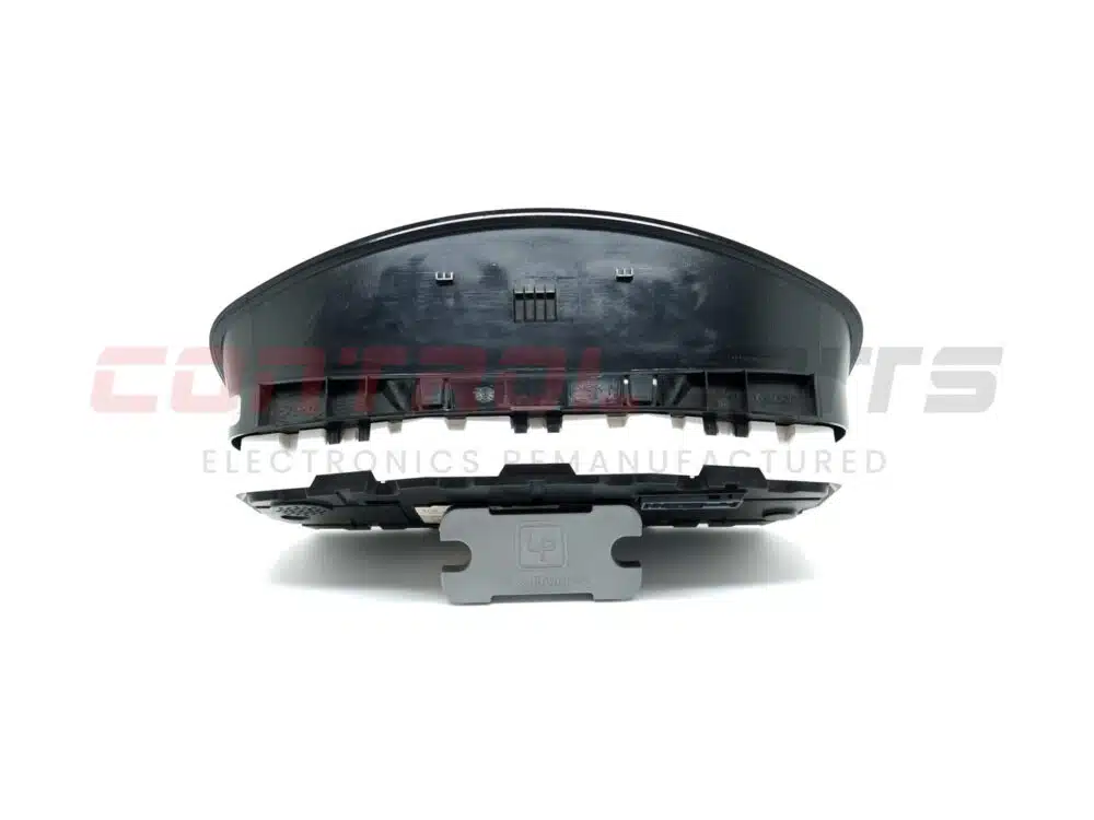 Ford C Max Focus Kuga Instrument Cluster Control Units