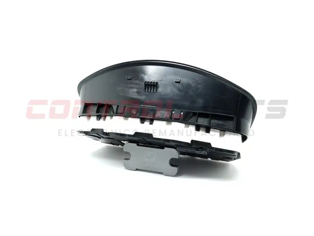 Ford C Max Focus Kuga Instrument Cluster Control Units