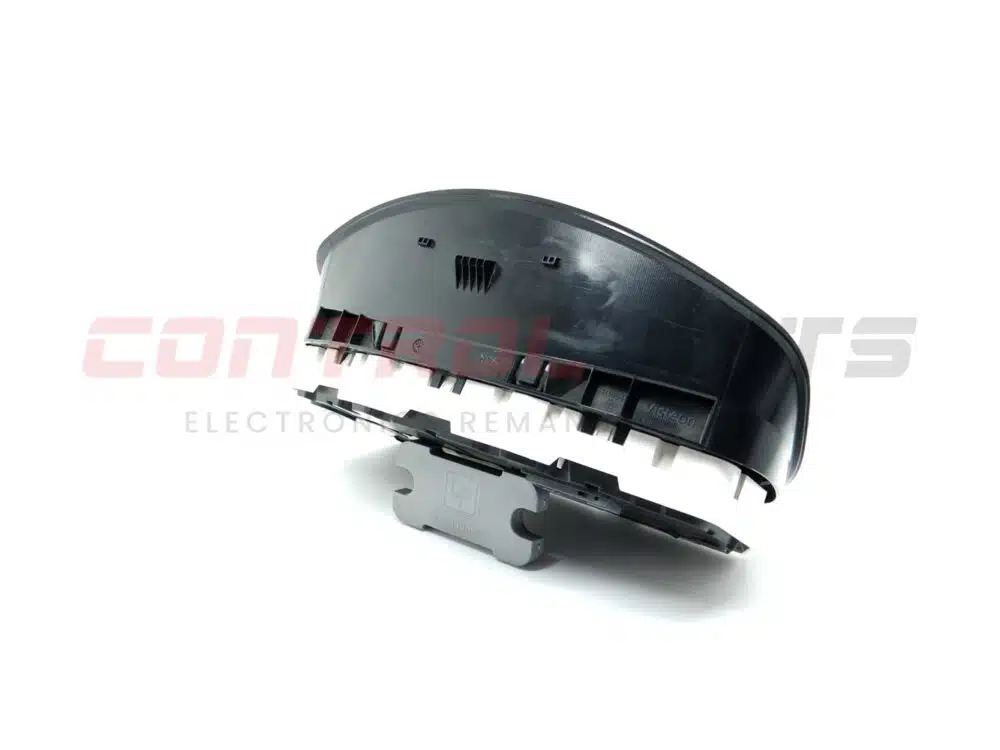 Ford C Max Focus Kuga Instrument Cluster Control Units