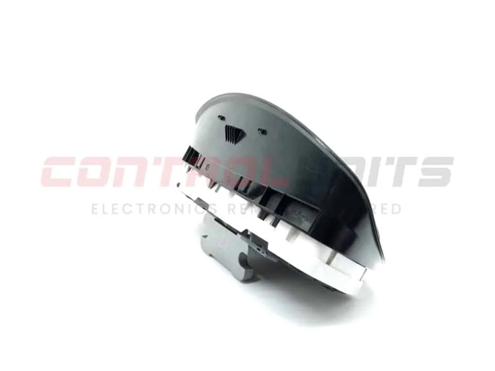 Ford C Max Focus Kuga Instrument Cluster Control Units