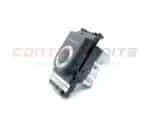 Land Rover Gear Selector Module Control Units