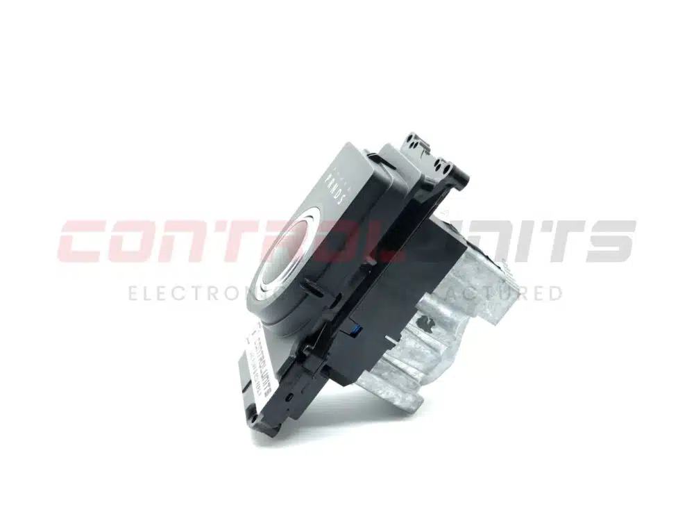 Land Rover Gear Selector Module Control Units