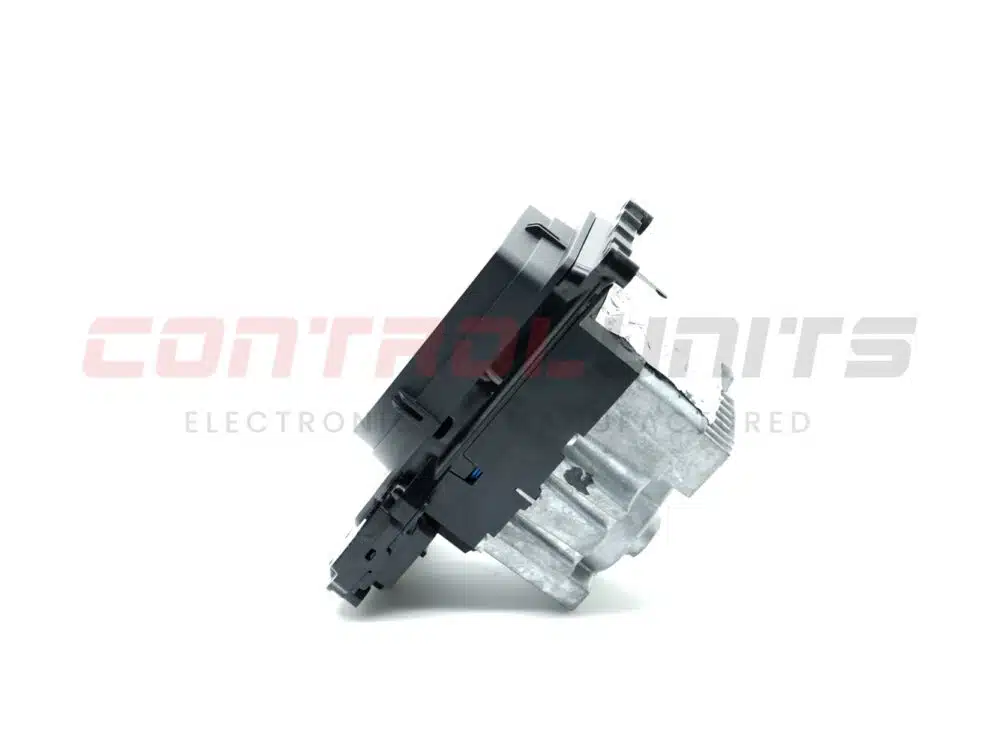 Land Rover Gear Selector Module Control Units