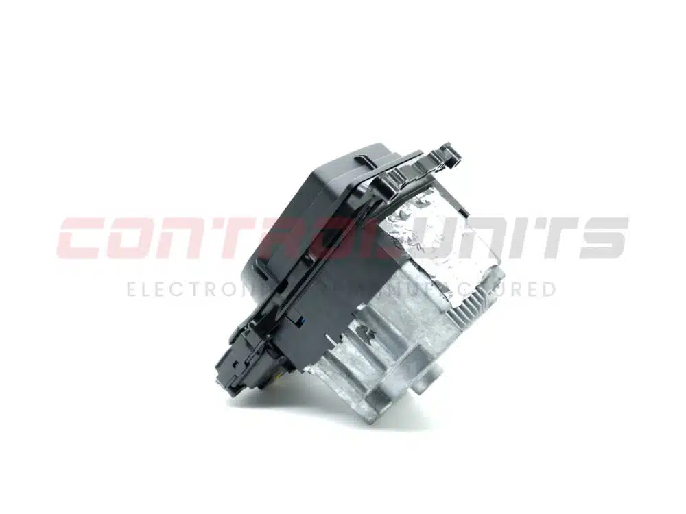 Land Rover Gear Selector Module Control Units