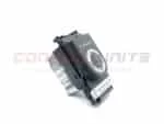 Land Rover Gear Selector Module Control Units