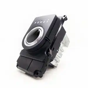 Gear Selector Modules