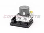 Abs Pump Trw Vw Up