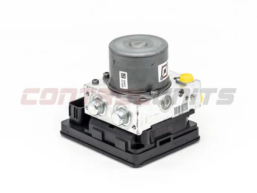 Abs Pump Trw Vw Up