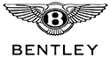 Bentley logo