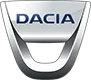 Dacia logo